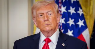 যুদ্ধবিরতি নিয়ে আলোচনায় প্রস্তুত ইরান; চুক্তিতে এখনই রাজি নন ট্রাম্প